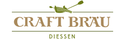 Craft Bräu Logo