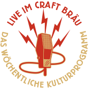 live-events-im-craft-braeu-neu