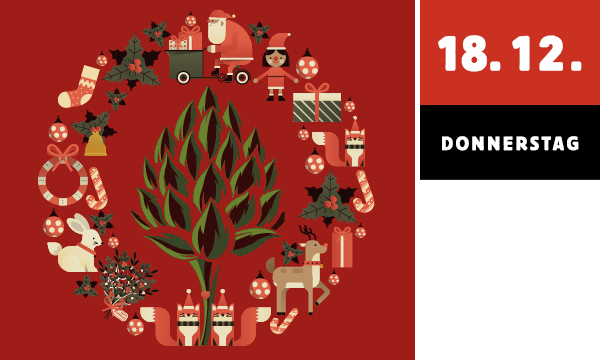 weihnachtsfeier25-ws-r