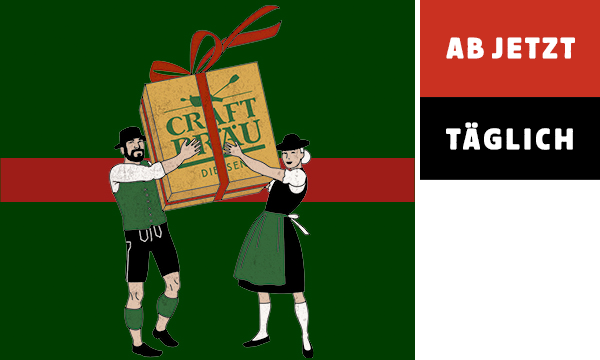 weihnachtsshop25-ws-r