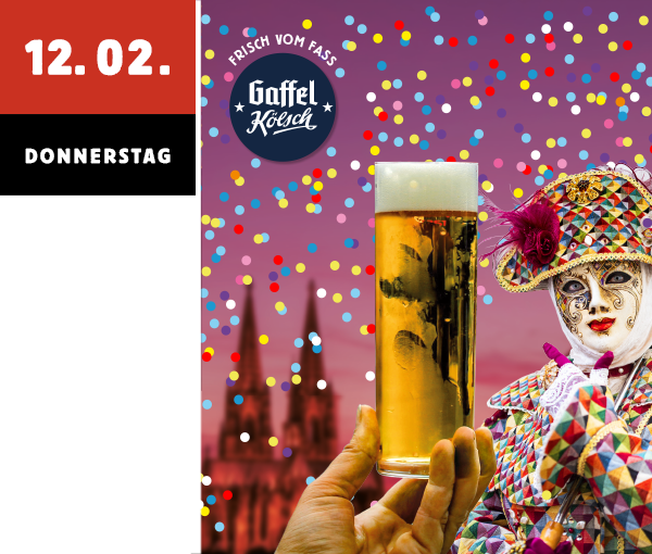 koelsch-und-karneval-2026-ws-l