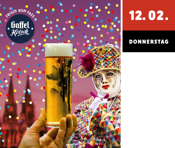 koelsch-und-karneval-2026-ws-r