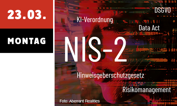 business-talk-NIS-2-ws-l