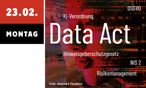 business-talk-data-act-ws-l