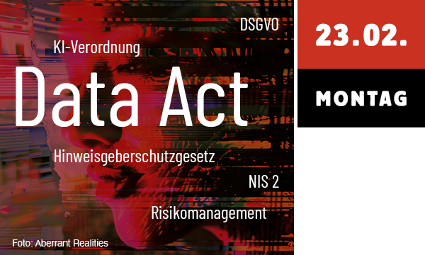 business-talk-data-act-ws-r