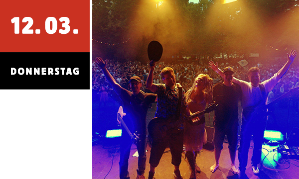 life-on-wheels-live-ws-l3