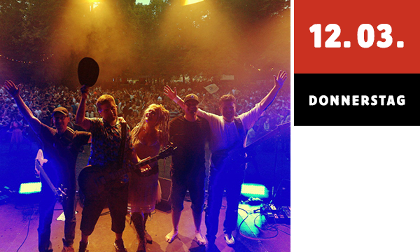 life-on-wheels-live-ws-r3