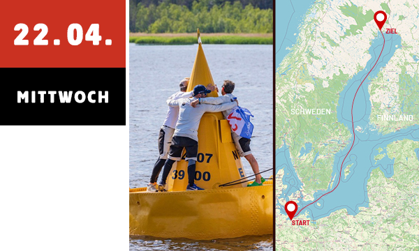 segler-hock-midsummersail-ws-l