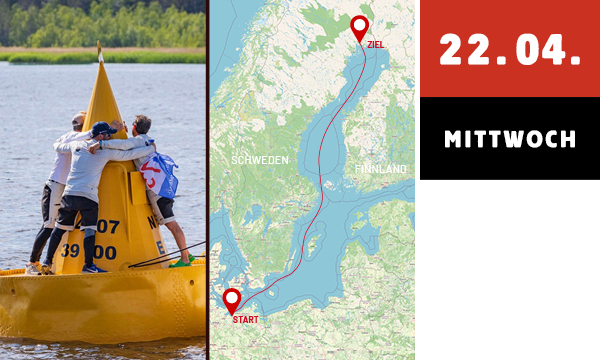 segler-hock-midsummersail-ws-r