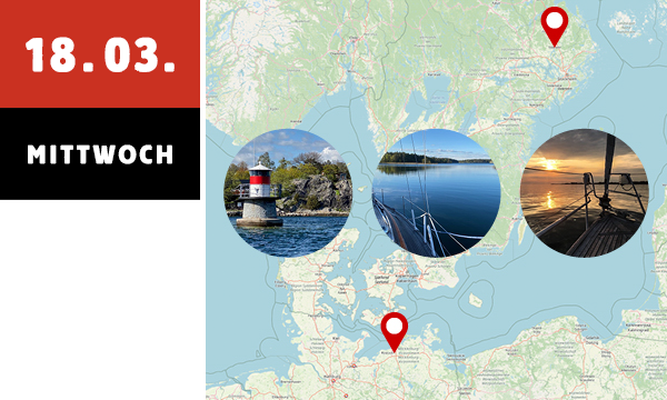 segler-hock-uppsala-utting-ws-l