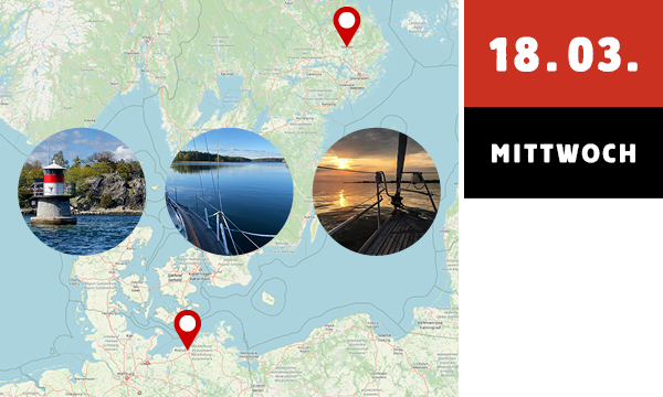 segler-hock-uppsala-utting-ws-r