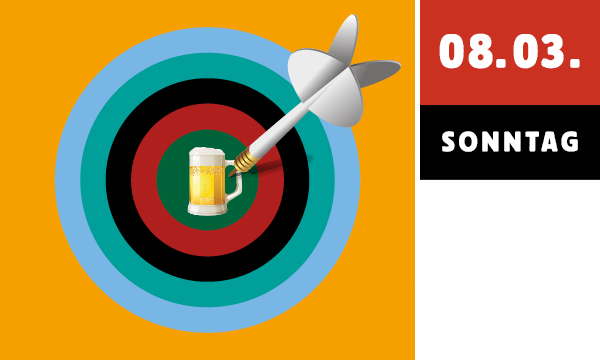 wahlparty-im-craft-braeu-ws-r