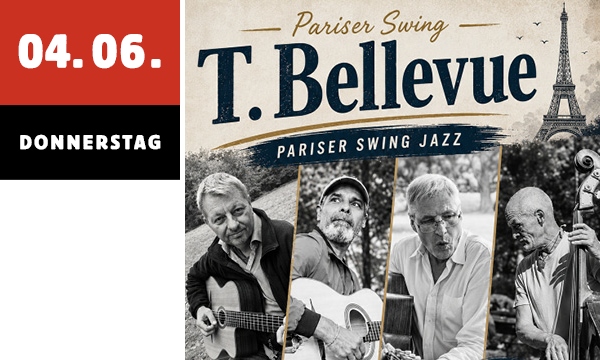 t-bellevue-live-ws-l