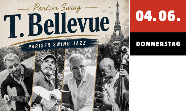 t-bellevue-live-ws-r