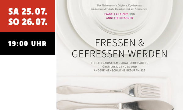 fressen-und-gefressen-werden-ws-l