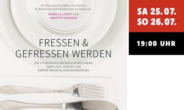 fressen-und-gefressen-werden-ws-r