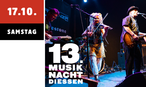 musiknacht-diessen-13-ws-l