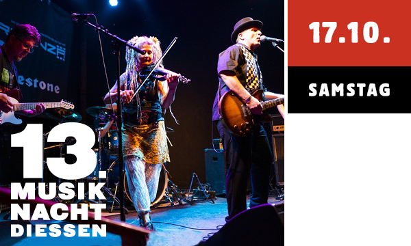 musiknacht-diessen-13-ws-r