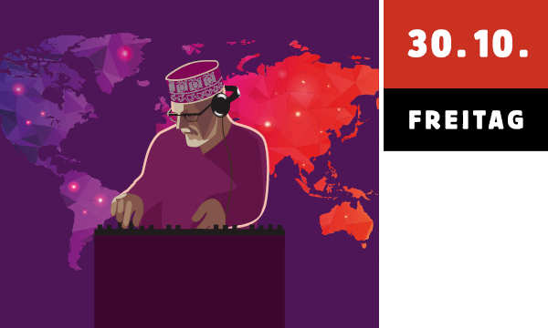after-work-dance-club-1026-ws-r